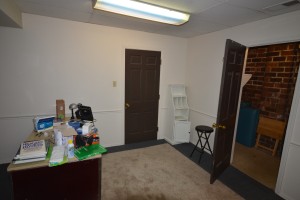 151 Portage Trail