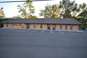 850 Canton Rd