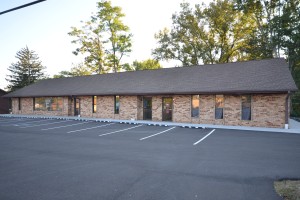 850 Canton Rd