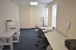 141 Broad Blvd