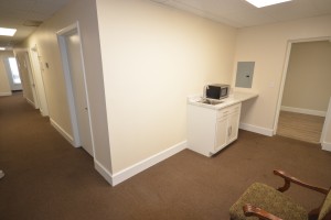 141 Broad Blvd