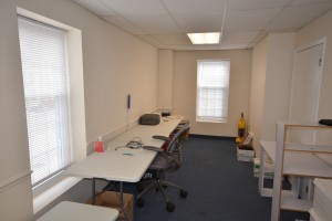 141 Broad Blvd